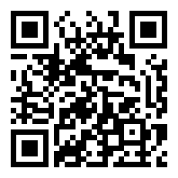 INTERPARKGLOBAL国际版