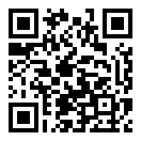星哆哆app(型男靓妹交友