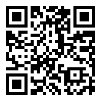 有约app