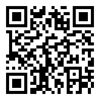 涩涩屋app