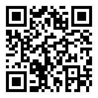 觅爱社交平台v1.0.4