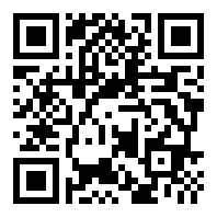 蜜语app破解版NFC版