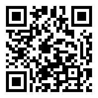 V探交友app安卓版