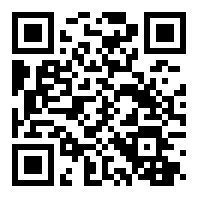 柜柜交友app破解版