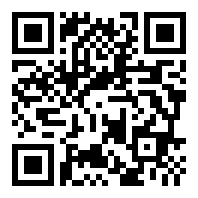偶趣app
