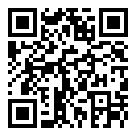 面面交友App