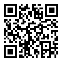 闪恋交友appv5.9.3版本免费软件