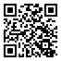 kakaotalk下载app软件下载