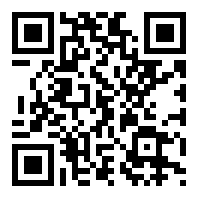 可遇交友app最新版本下载