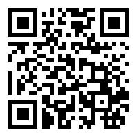 一对交友app2022
