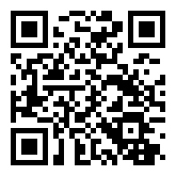 浪趣交友app手机版