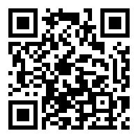 悠悠我心app