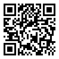 HAY安卓版APP