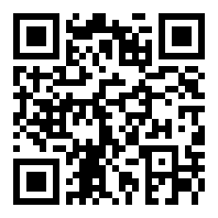 浪趣交友下载最新版