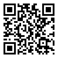 雪兔社区app