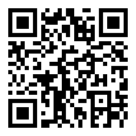 uik交友app