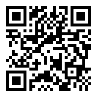 didi交友app