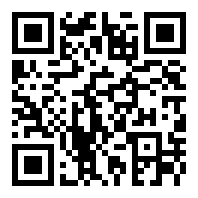 陌爱语聊交友app