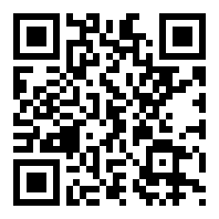 炫彩表情包动图制作app最新版