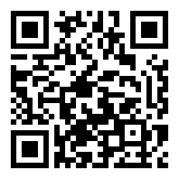 花悦社交app