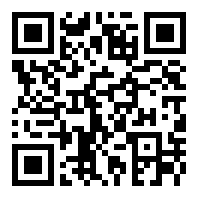 心音交友app客户端