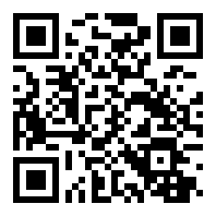 派派二维码加好友最新版app官方版下载