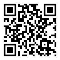 momo陌陌交友app免费版