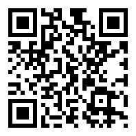赛鸽头条网免费下载app