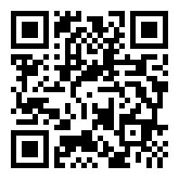 缤果交友app官网版下载