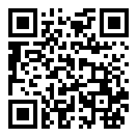 友友说app最新版
