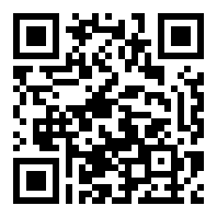 耳依语音交友app安卓版
