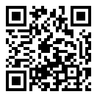 暧暧交友app