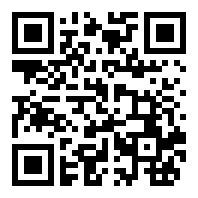 正井笑话app