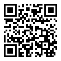 淘一物交友app手机版