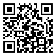 拉卡社交商城app最新版