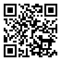 新茶直播apk