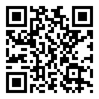 见面聊app