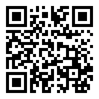 见面聊交友app