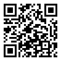 悠米语音交友