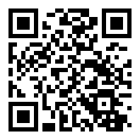 知你app