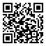 密友MeetingUapp