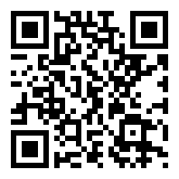 拾欢APP
