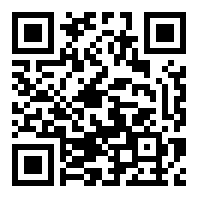 蜜橘app