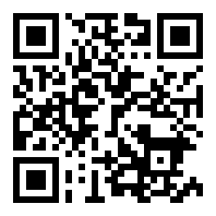 可爱语音app官方版最新版软件