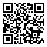 蜜橘app最新版