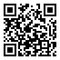 worldtalk安卓版下载