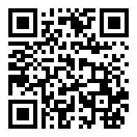 触电交友app