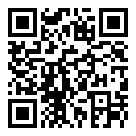 逗遇聊天app
