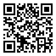 快手极速版下载app
