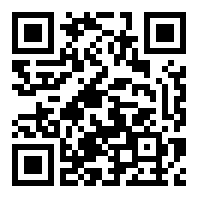 喵聊交友2022版本下载
